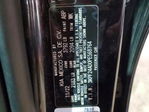 Kia Forte 2023