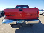 Dodge RAM 1998