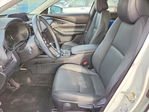 Mazda CX-30 2023