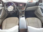 Kia Optima 2014