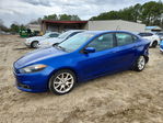Dodge Dart 2013