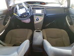 Prius 2013