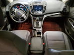 Ford Escape 2016