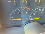 Chevrolet GMT-400 1994