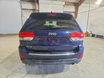 Jeep Cherokee 2017