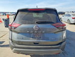 Nissan Rogue 2023