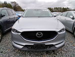 Mazda CX-5 2020