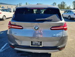 BMW X3 2025