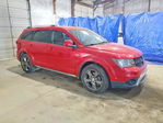 Dodge Journey 2015