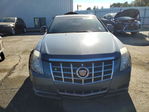 Cadillac CTS 2012