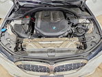 BMW Series 3 2020