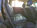 Ford Flex 2014