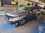 Honda Accord 2016