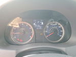 Hyundai Accent 2016