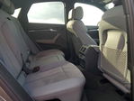 Audi SQ5 2025