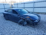 Kia K4 2025