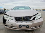 Lexus ES 2007