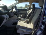 Honda CR-V 2013