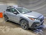 Subaru XV 2025