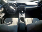 Honda Civic 2021
