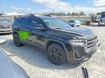 GMC Acadia 2021