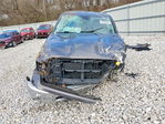 RAM 1500 2014