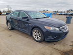 Ford Taurus 2010