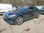 Mercedes-Benz  2015