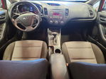 Kia Forte 2015