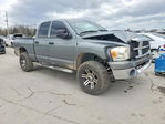 Dodge RAM 2007