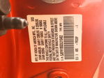 Honda Element 2003