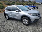Honda CR-V 2012
