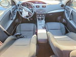 Mazda 3 2013