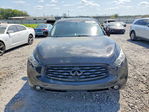 Infiniti FX 2009