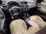 BMW X1 2016