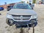 Dodge Journey 2020