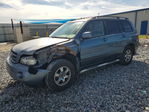 Toyota Highlander 2006