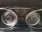 Hyundai Sonata 2012