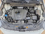 Mazda CX-5 2021