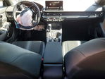 Honda Civic 2026