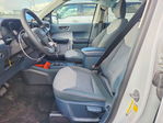Ford Maverick 2024