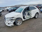 Audi Q3 2016