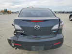 Mazda 3 2013