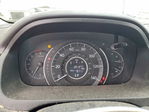 Honda CR-V 2013