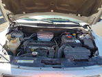 Dodge Caliber 2011