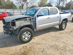 Toyota Tacoma 2021