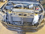 RAM 1500 2019
