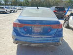 Kia Forte 2023