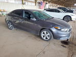 Dodge Dart 2015