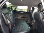 Ford Fusion 2013